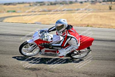 media/Mar-08-2025-Classic Track Day (Sat) [[6e74c245ee]]/Group 1/Session 3 (Turn 3 Inside)/